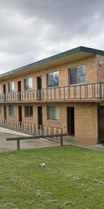 7/34 Waniassa Street, Queanbeyan East - Photo 3