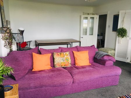 2 Bed Flat, Sussex Square, BN2 - Photo 3