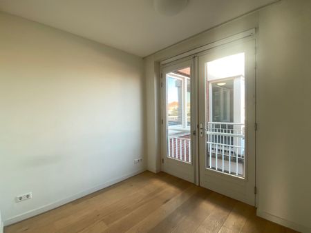 Appartement te huur: Kerkstraat 28 2201 KM Noordwijk (ZH) - Photo 3