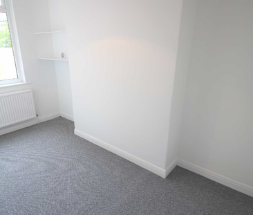 Leyland Road, Penwortham - Photo 3