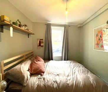 Mina Road, St Werburghs, Bristol, BS2 - Photo 2