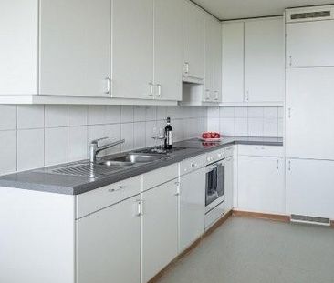 Gut erschlossen im Zentrum von Nussbaumen - Photo 3