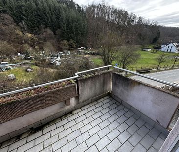 Pronájem bytu 3+1 • 85 m² bez realitky, Hessen - Photo 5