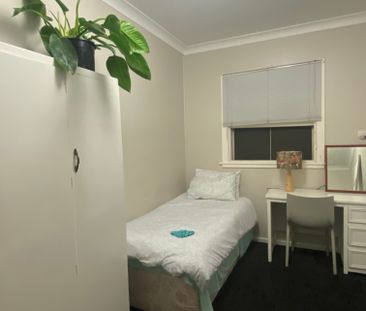 Port Kembla - Photo 6