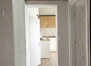Διαμέρισμα για ενοικίαση - Νεάπολη, - Φωτογραφία 5