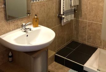 Quarto privado alugar Vila Nova de Gaia