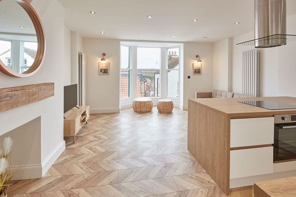 Routh Walk - Photo 1