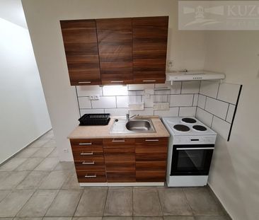 Pronájem bytu 1+kk 30 m² - Photo 6