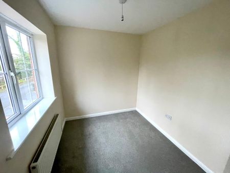 4 bedroom house to rent - Photo 4