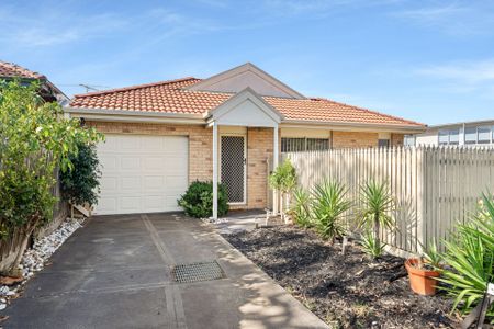 1/8 McRae Street Seaford VIC - Photo 2