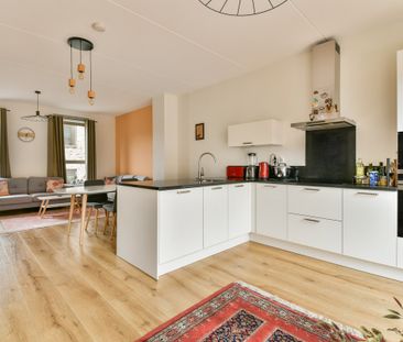 Meimorgenstraat 1 - Photo 3