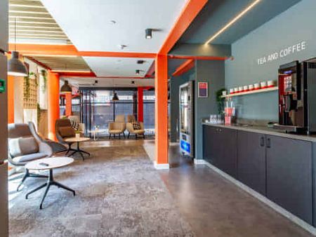 Bronze En Suite - Photo 5