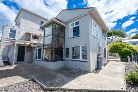 Affordable Living in Heart of Dunedin - Photo 3
