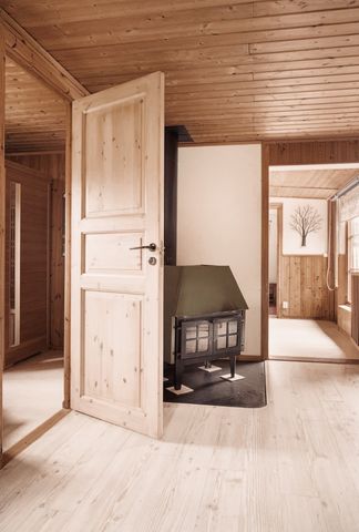 Fru Thales väg, Gärsnäs - Photo 3