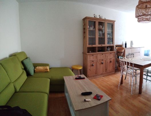 Location Appartement 3 pièces 55m² NARBONNE 11100 - Photo 1