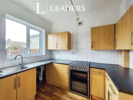 South Avenue, Southend-on-sea, SS2 - Photo 4