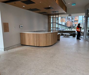 For Lease - 20 All Nations Drive Unit# 615, Brampton, Ontario - Photo 3