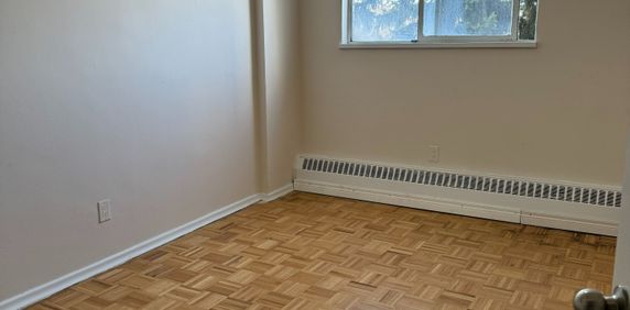 For Lease - 500 Dawes Road Unit# 603, Toronto, Ontario - Photo 2