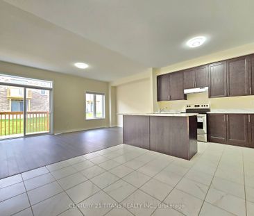 For Lease - 2584 Winter Words Drive, Oshawa, Ontario - Photo 5