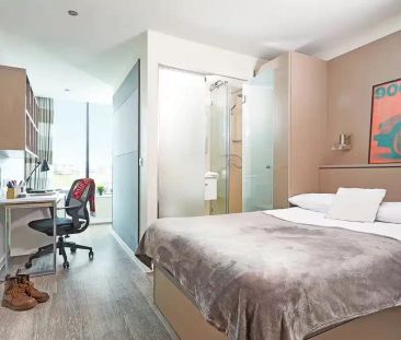 Classic Plus - Photo 6