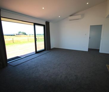 Rural and tranquil, what more could you want! - Photo 2