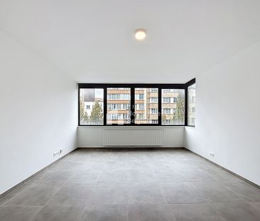 Direct from the owner - apartment 1 bedroom - Photo 6