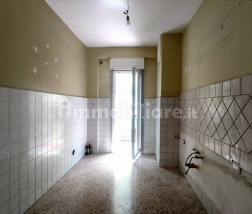 Bilocale piazza Villagrazia 11, Villagrazia, Palermo - Photo 5