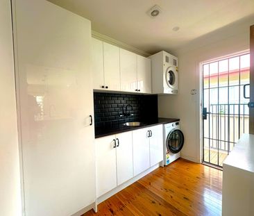 ~ Renovated Character in Sought-After Location ~ - Photo 6