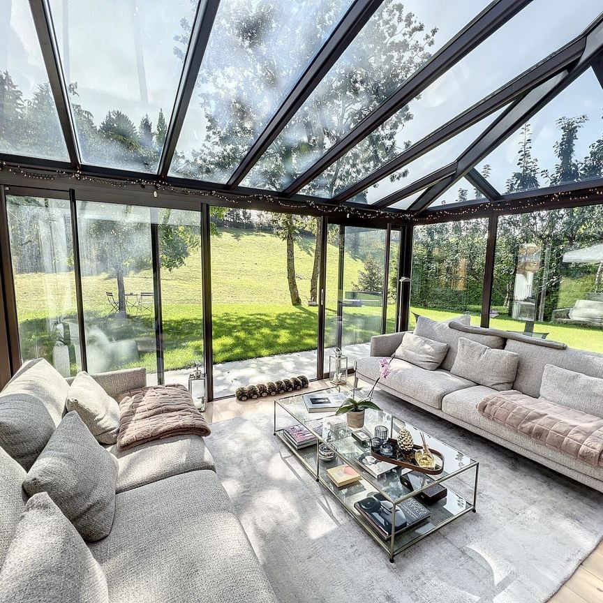 Chalet Niva - Photo 1