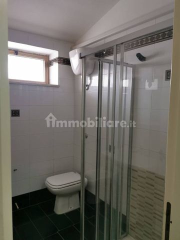 Appartamento via delle Gardenie 85, Villapiana Lido, Villapiana - Photo 5