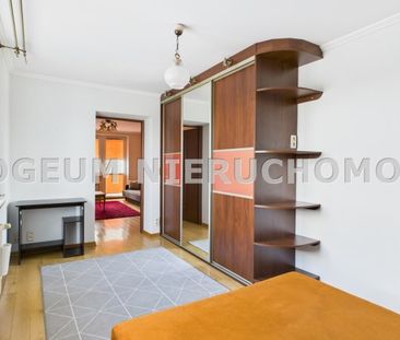 Mieszkanie na wynajem - Photo 5