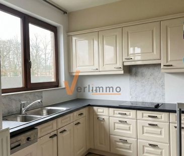 Winkelstap 76, - Photo 4