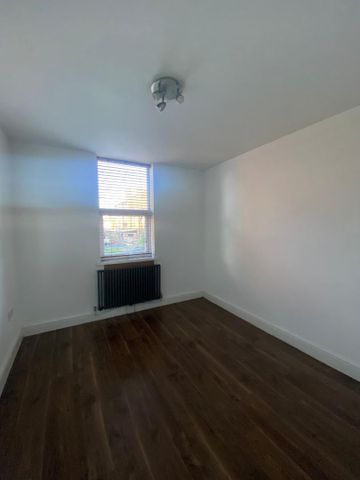 Wellington Street, Waterloo, Liverpool - Photo 3