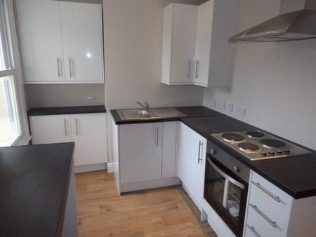 Milton Street, Maidstone - Photo 4