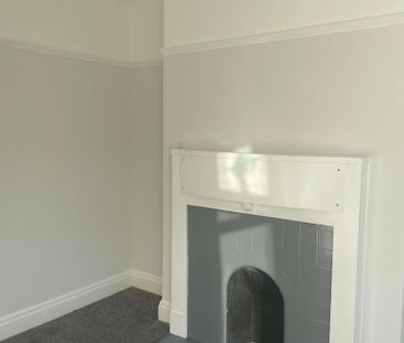 2 bedroom semi-detached house to rent - Photo 1