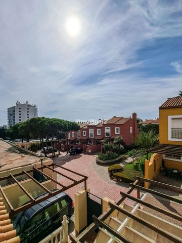 Townhouse in Calahonda - Photo 3