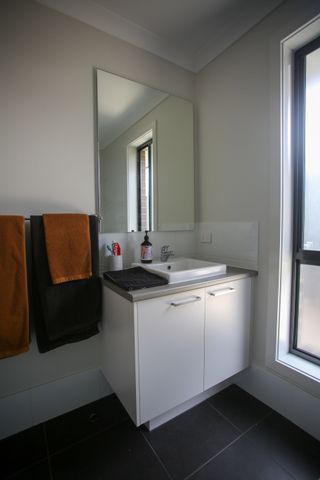 Stunning 3-Bedroom Home with Two Spacious Living Areas in Blakeview - Photo 3