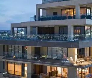 Nebra Departamento en RENTA $43,000 - Photo 1