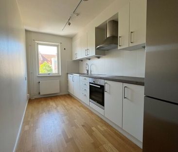 Östergatan 24 - Foto 2