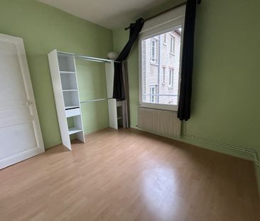 Location Appartement 2 pièces 44m² REIMS 51100 - Photo 2