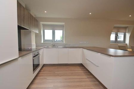 Edde Cross Street, Ross-on-wye, HR9 - Photo 3