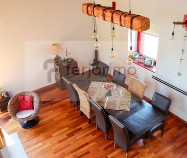 Moradia T4+1 em Braga - Photo 5