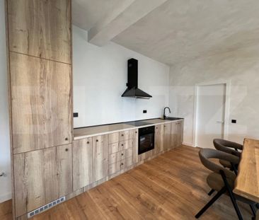 Duplex modern, la prima inchirere - Photo 5