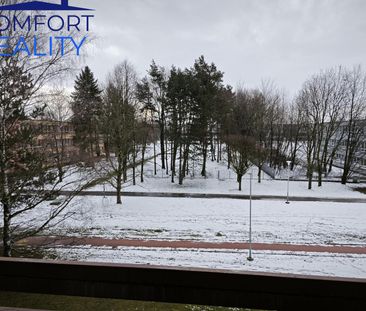 Pronájem bytu 1+1 38 m², Krestova , Ostrava - Photo 6