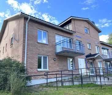 1 rok, Älvgatan 14, lgh 1103 - Foto 2