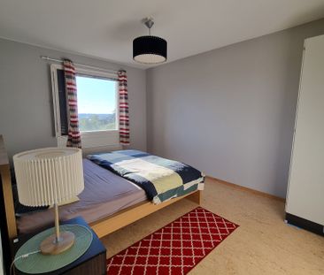 Granövägen, Södertälje - Photo 4