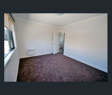 THIS PROPERTY IS A MUST TO INSPECT! - Photo 2