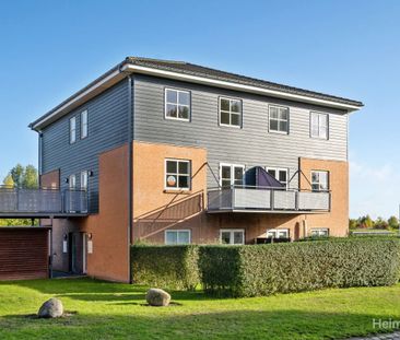 Hvenekildeløkken 200, 5240 Odense NØ - Photo 1