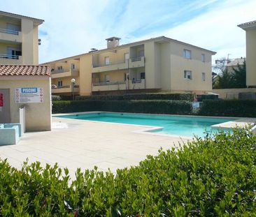 Appartement MONTPELLIER (34070) - Photo 6