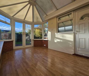 Calverton Grove, Birmingham - Photo 5